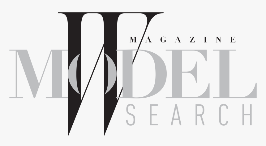 Fashion Magazine Png Text, Transparent Png, Free Download