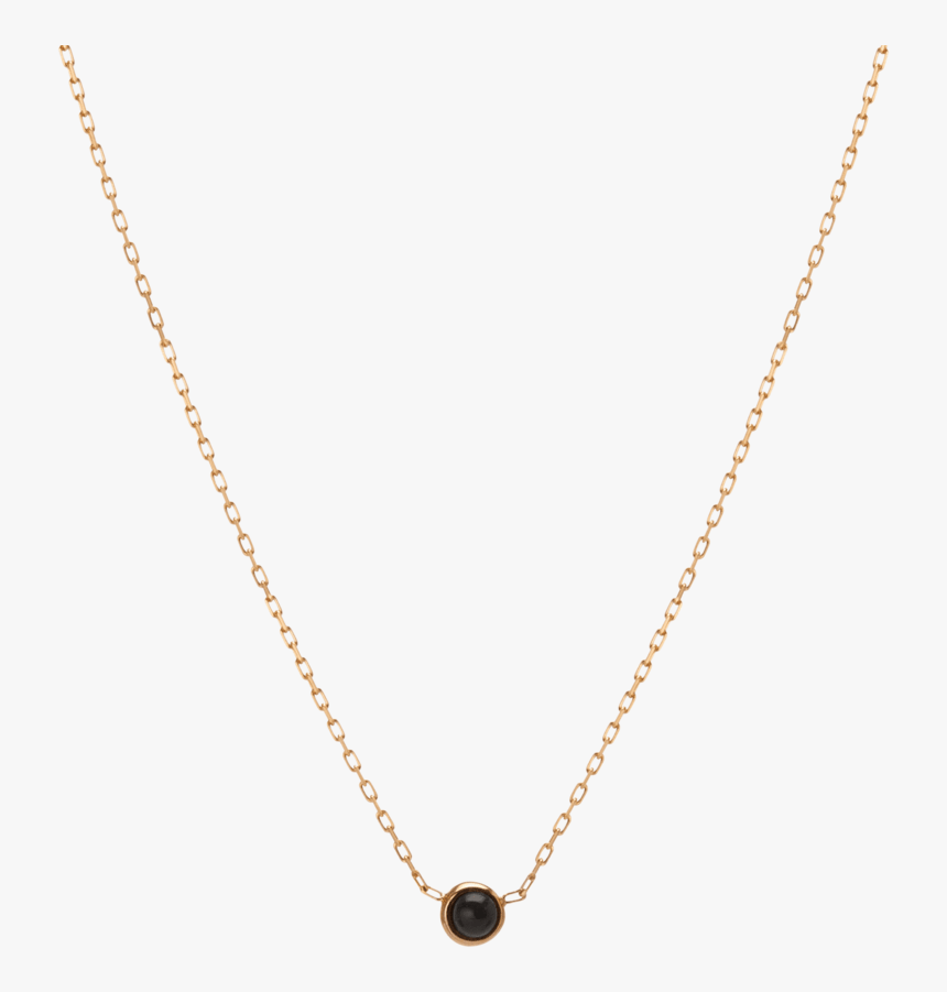 Necklace, HD Png Download, Free Download