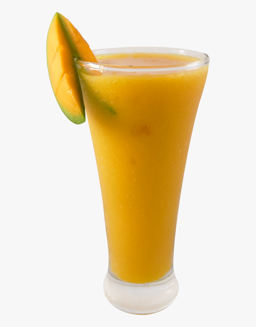 202 - Orange Drink, HD Png Download, Free Download