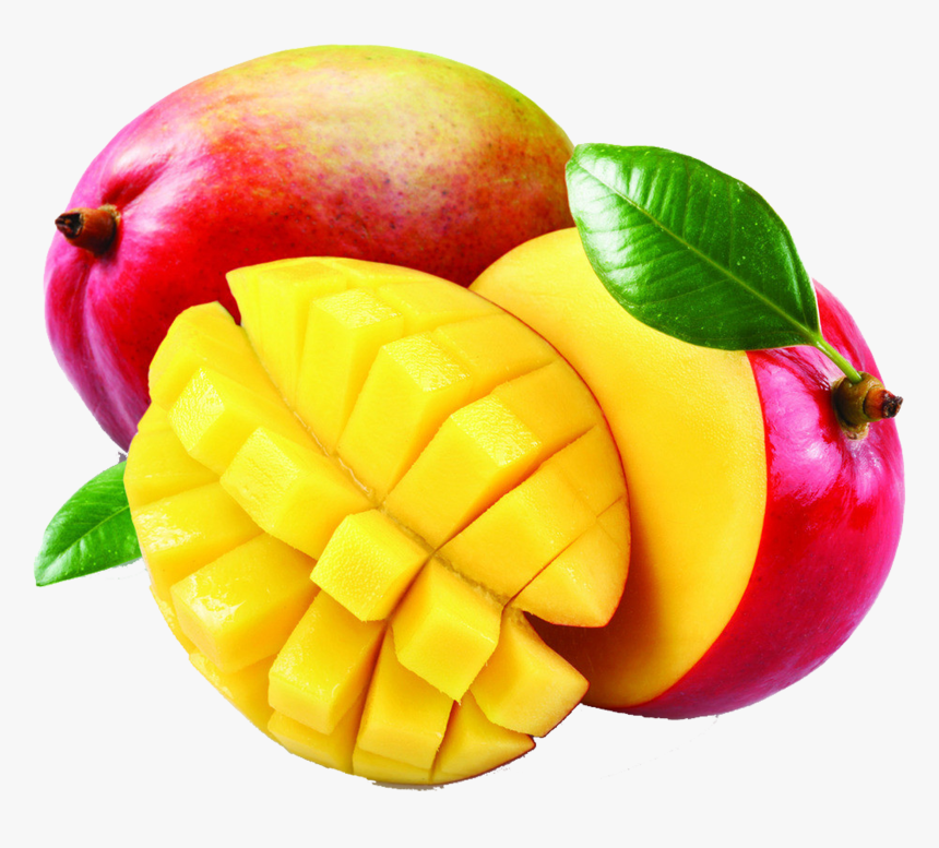 Transparent African Mango Png, Png Download, Free Download