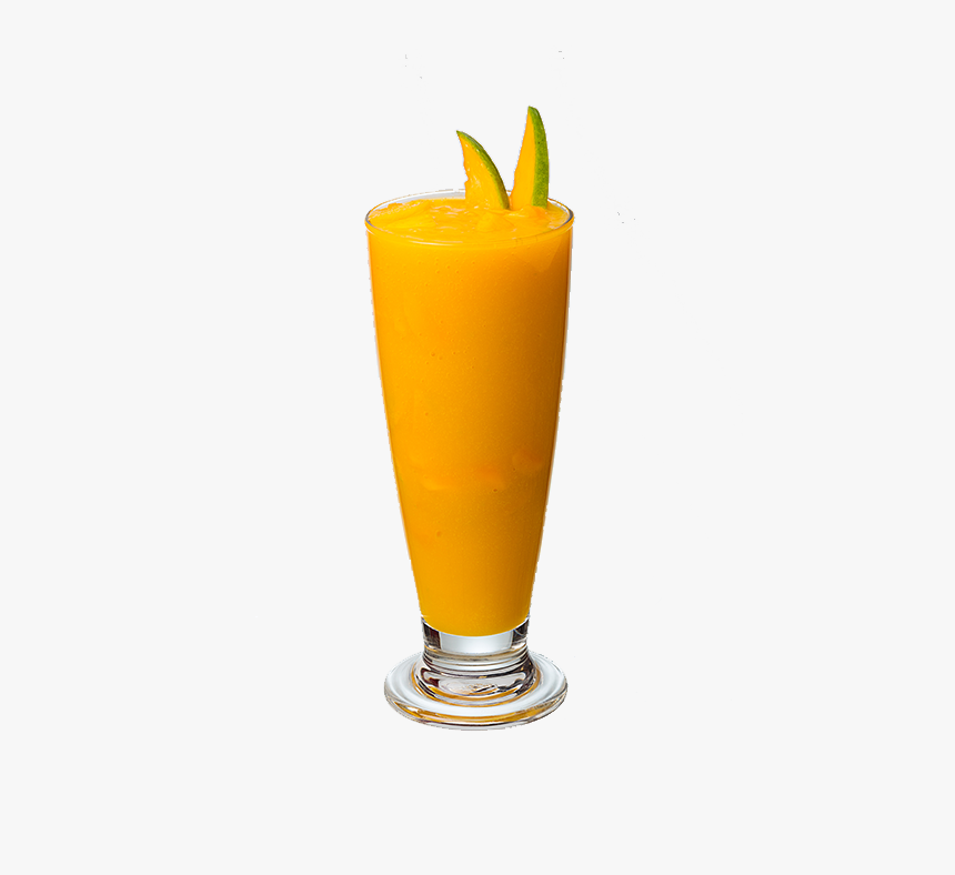 Juice , Png Download - Mango Juice Transparent Background, Png Download, Free Download