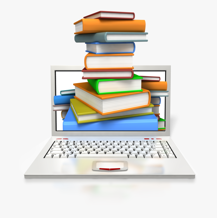 Resources Non Member Quickstep - Definition Of School Library, HD Png Download, Free Download