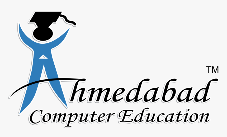 Ahmedabad Computer Education - Ahmedabad Computer Education Png, Transparent Png, Free Download