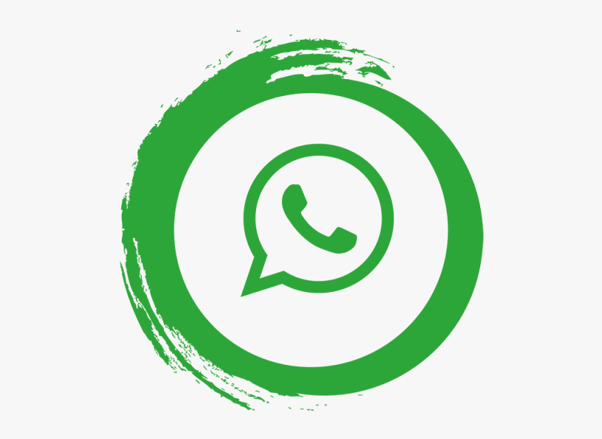 Clip Art Imagens Whatsapp Png - Logo Whatsapp Png Transparente, Png Download, Free Download