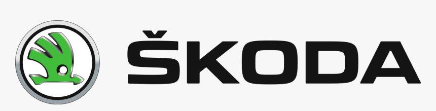 Logo Škoda Auto Png, Transparent Png, Free Download