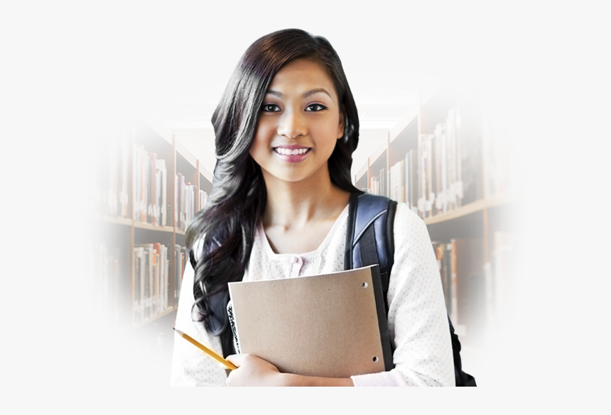 Transparent Background Indian Student Png, Png Download, Free Download