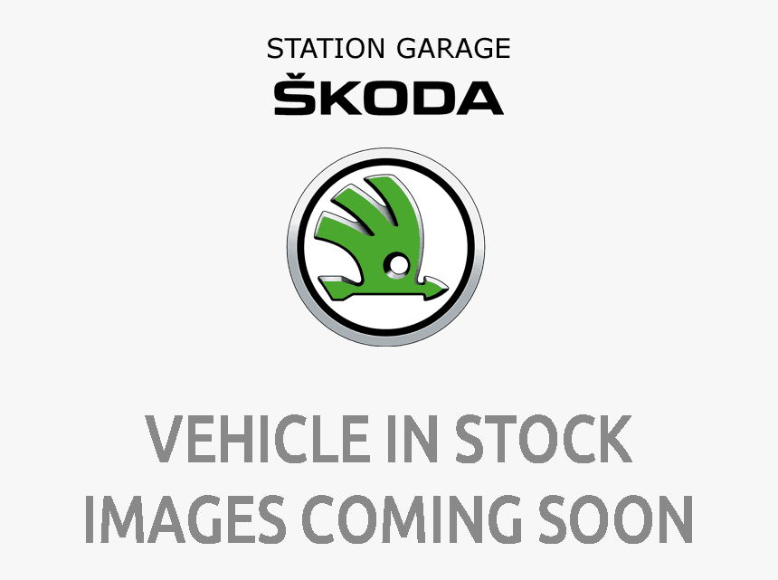 Skoda Logo 2011, HD Png Download, Free Download