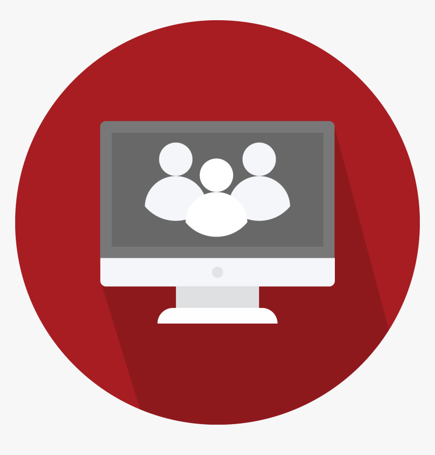Transparent Retail Icon Png - Icono De Youtube Png, Png Download, Free Download