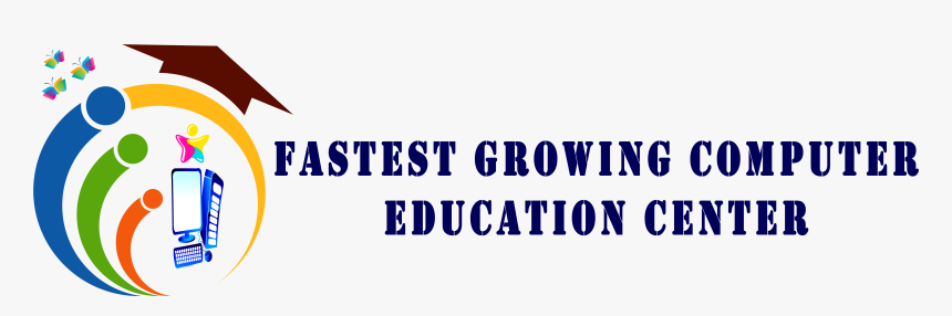Fastest Growing - Calligraphy, HD Png Download, Free Download