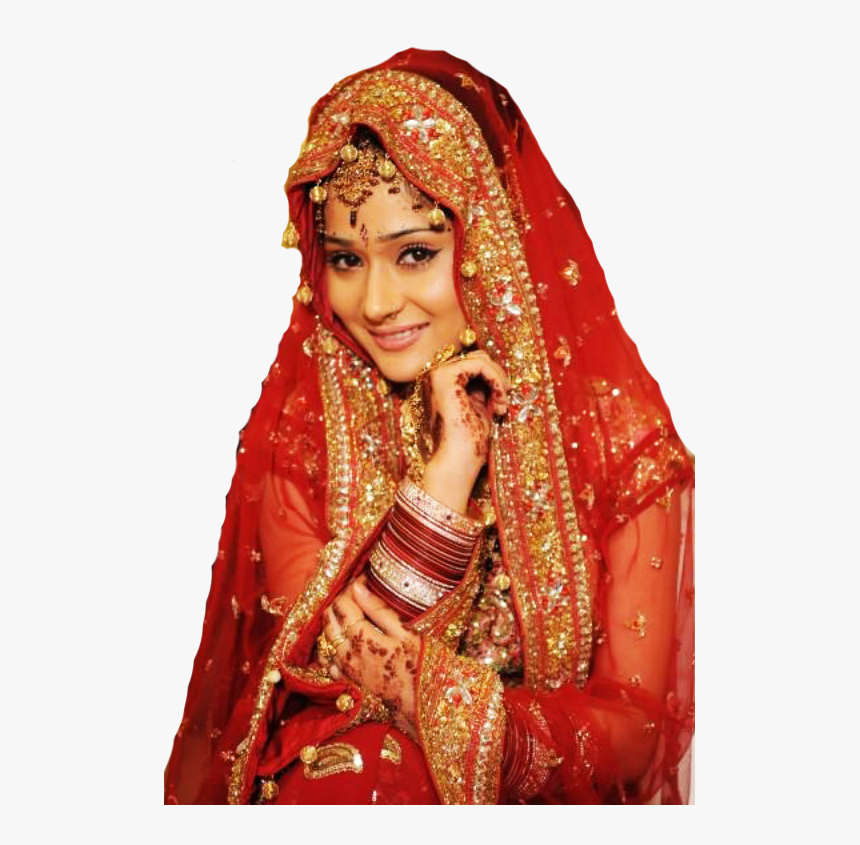 Transparent Sarees Png Images - Ram Milayi Jodi Mona, Png Download, Free Download