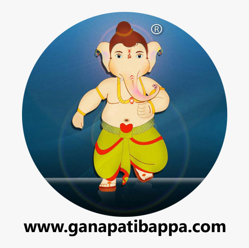 Coming Soon Ganpati Bappa, HD Png Download, Free Download