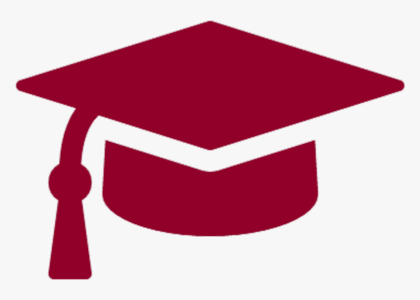 Teaching Clip Higher Education - Graduate Icon Transparent, HD Png Download, Free Download