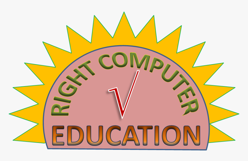 Project Sunshine Logo Png, Transparent Png, Free Download