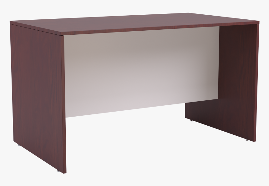 Sofa Tables, HD Png Download, Free Download