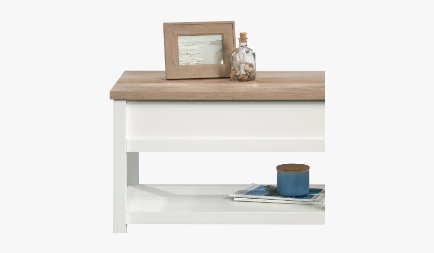 Writing Desk, HD Png Download, Free Download