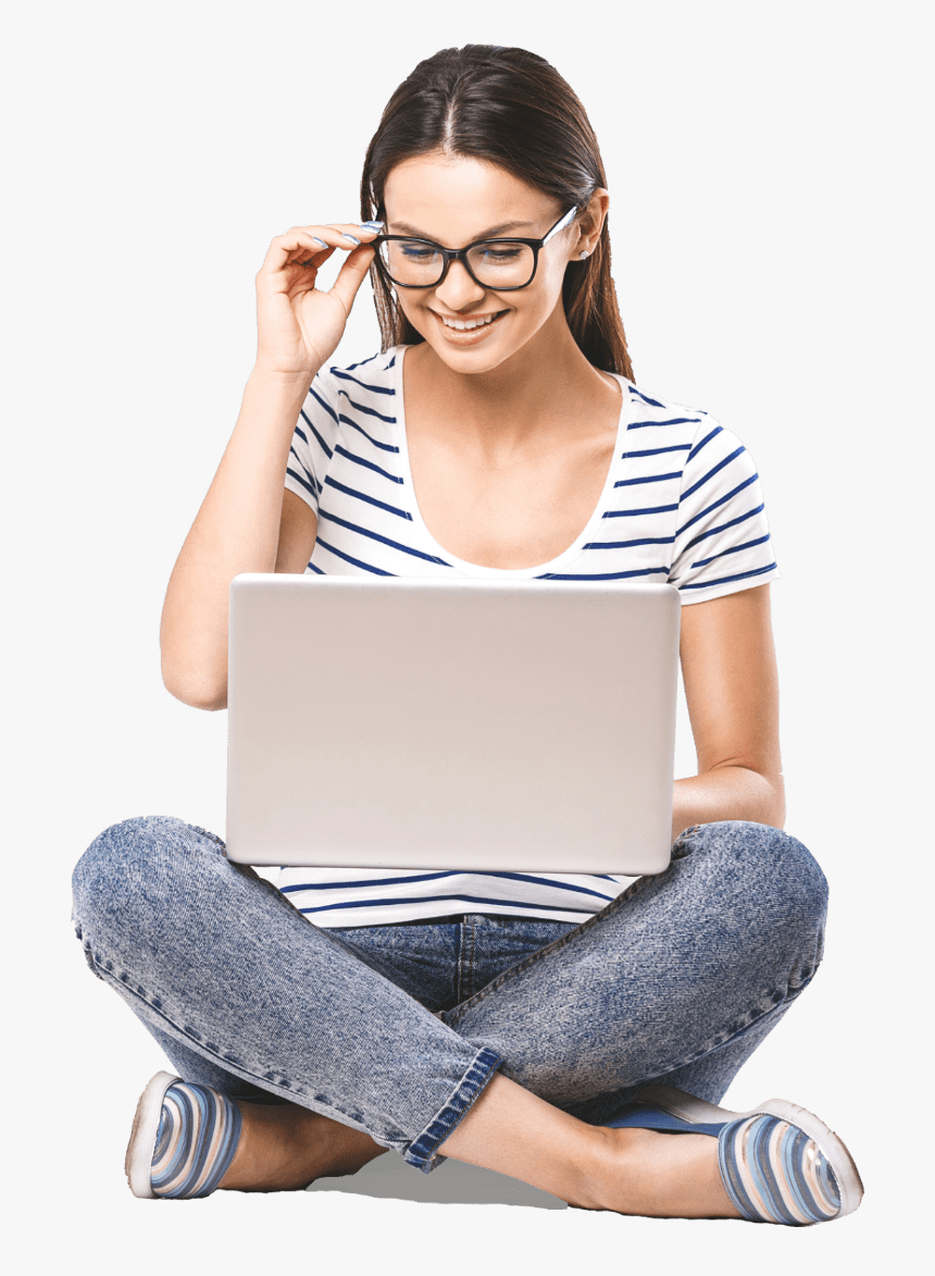 Chat With Agirl