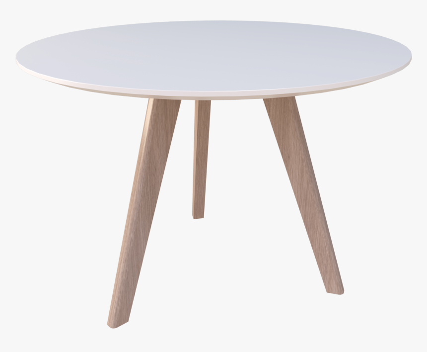 Round Meeting Table Nz, HD Png Download, Free Download