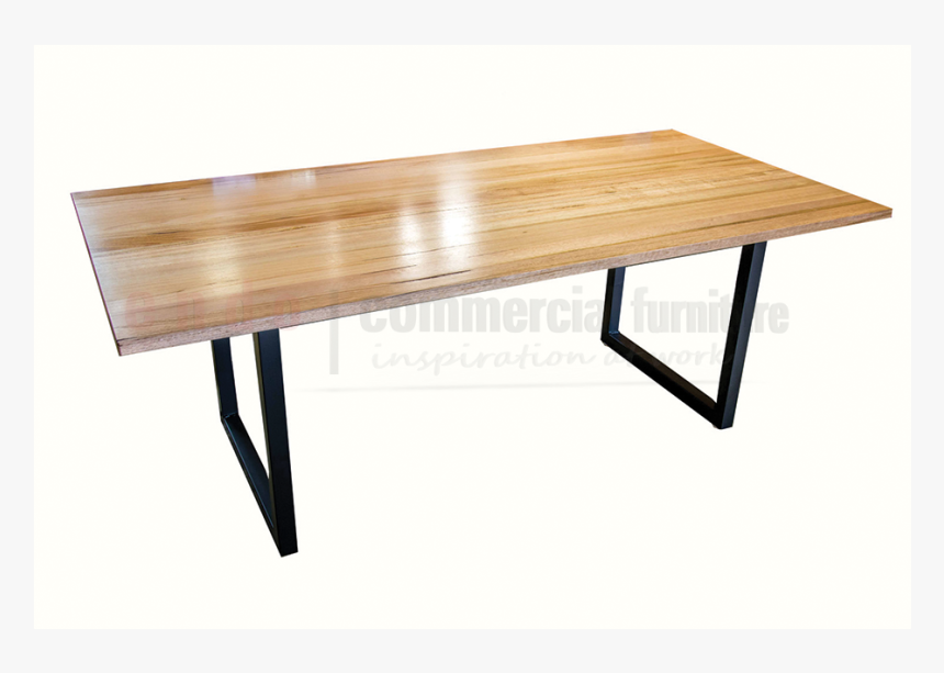 Coffee Table, HD Png Download, Free Download