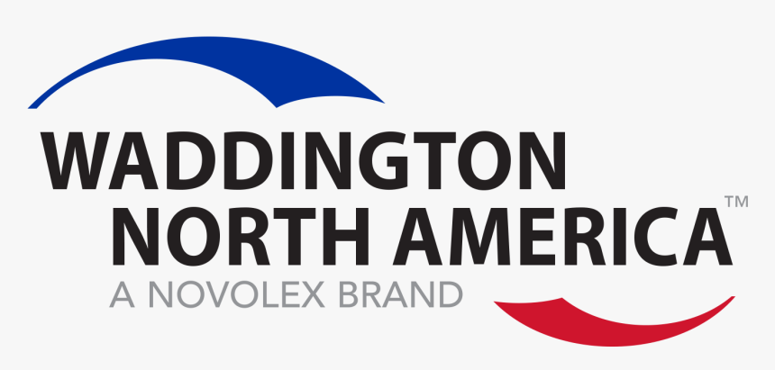 Novolex Waddington, HD Png Download, Free Download