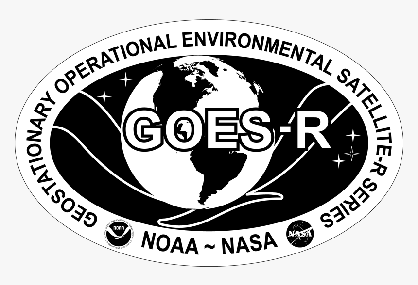 Nasa, HD Png Download, Free Download