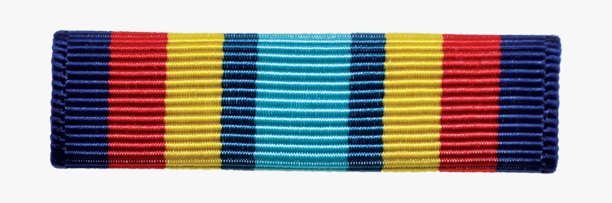 Sea Service Deployment Ribbon, HD Png Download, Free Download