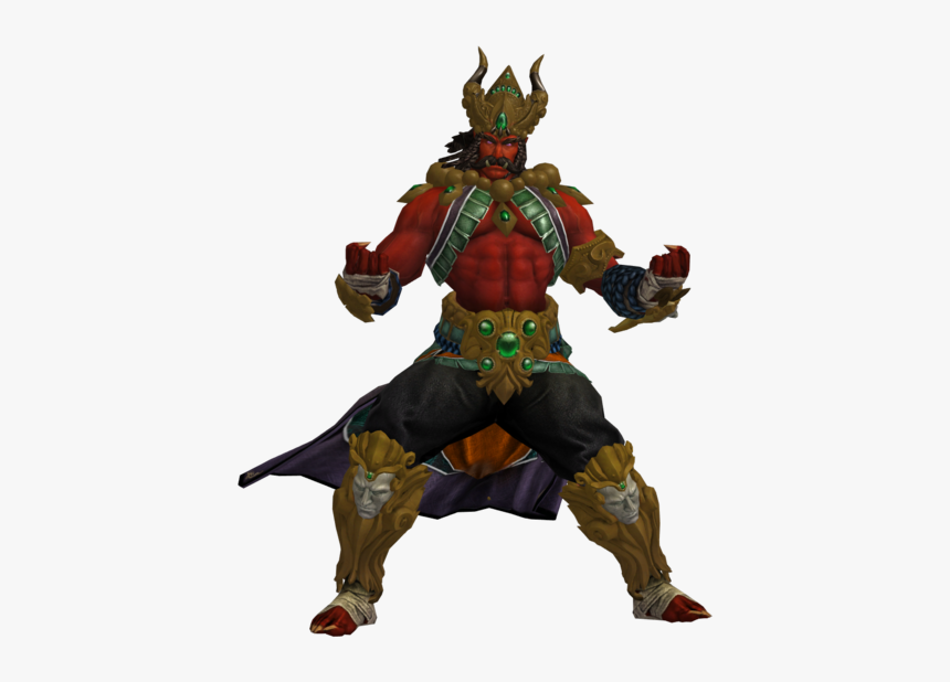 Ravan Png, Transparent Png, Free Download