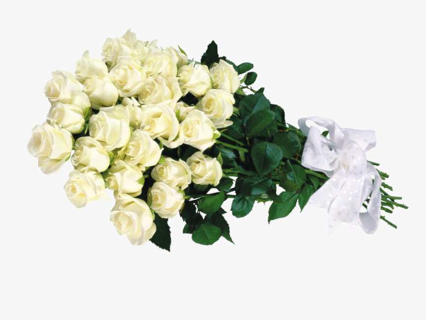 Открытки с белыми розами. Поздравления с днем рождения белые розы. Открытка с юбилеем белые розы. Открытки с днем рождения белые розы.
