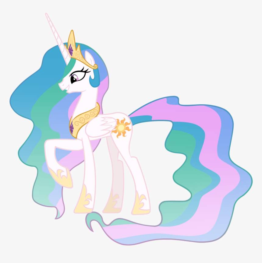 Princess Alessia My Little Pony, HD Png Download, Free Download