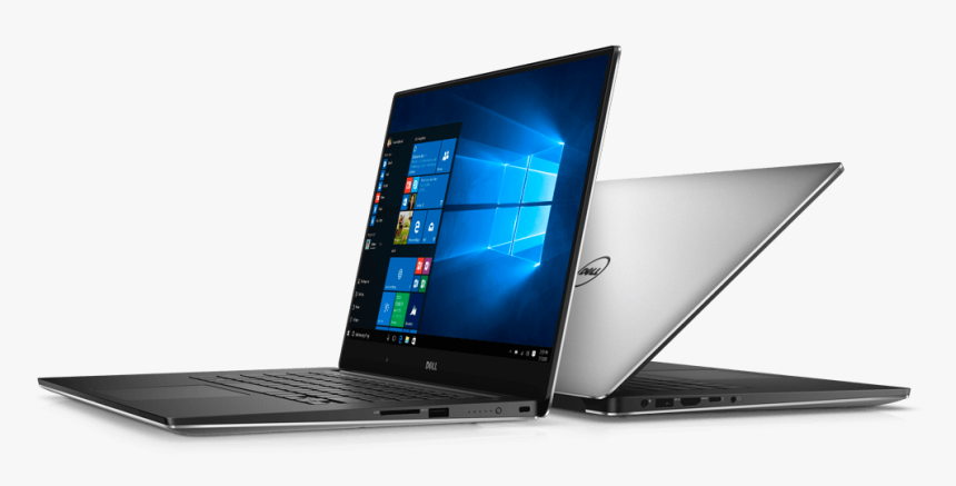 Dell Xps 13 7th Gen, HD Png Download, Free Download