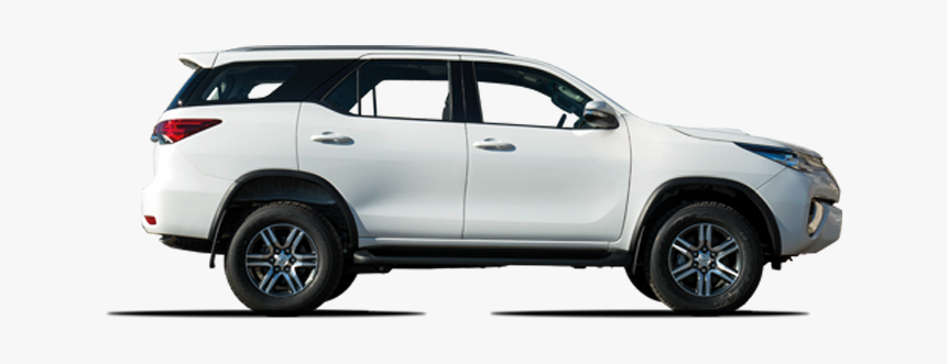 Compact Sport Utility Vehicle, HD Png Download, Free Download