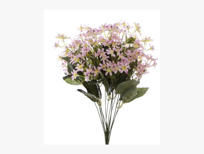 Bouquet, HD Png Download, Free Download