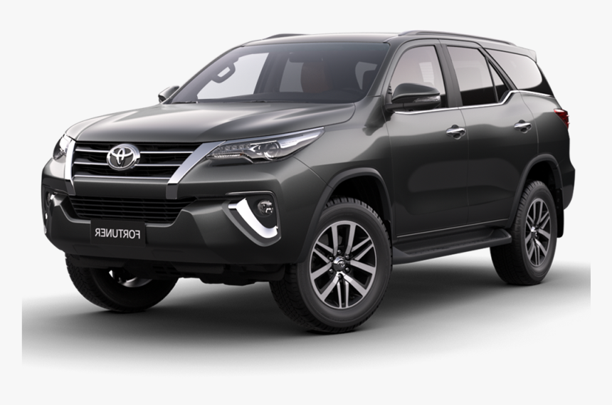 Product - Fortuner Price In Qatar, HD Png Download, Free Download