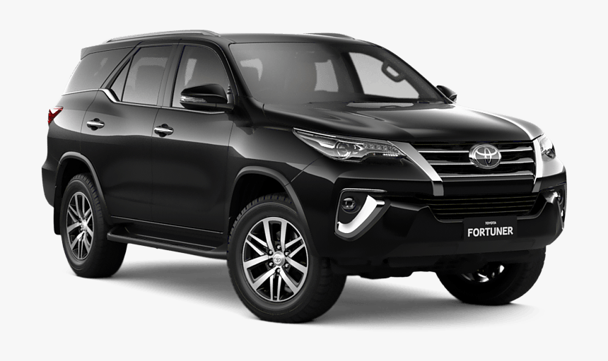 2019 Toyota Highlander Xle, HD Png Download, Free Download