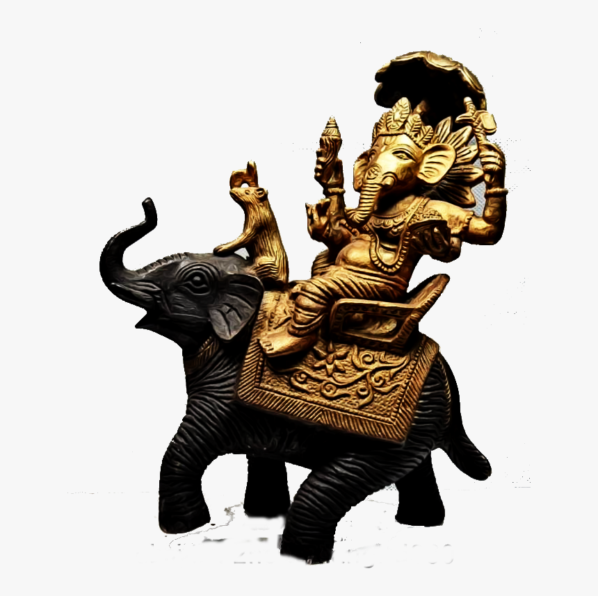 Ganesh Very Nice, HD Png Download, Free Download