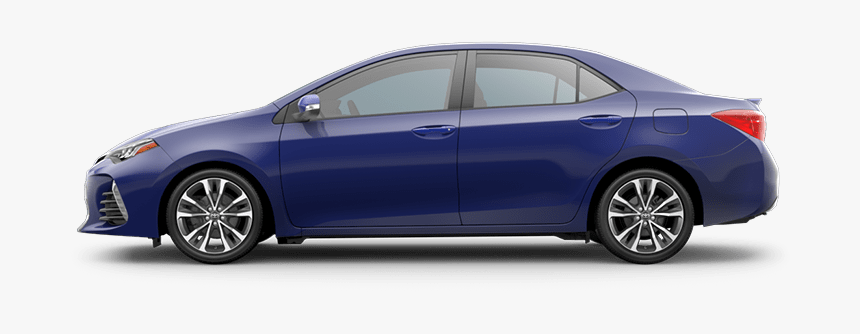 Corolla - Toyota Pr Corolla 2019 Se, HD Png Download, Free Download