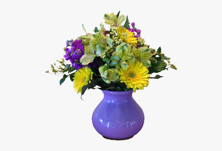 Bouquet, HD Png Download, Free Download