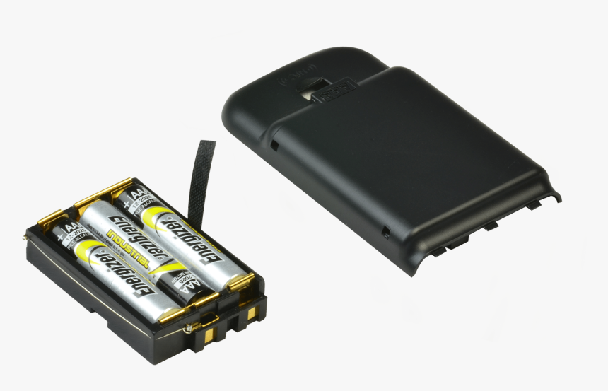 Multipurpose Battery, HD Png Download, Free Download