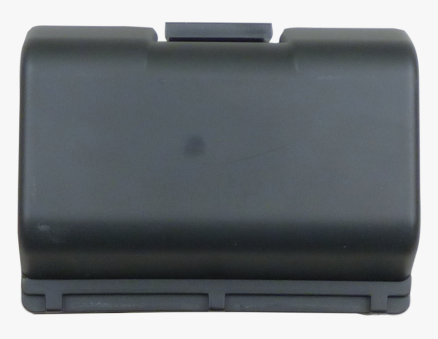 Battery For The Zebra Qln320 Mobile Printer High Capacity, - Netbook, HD Png Download, Free Download