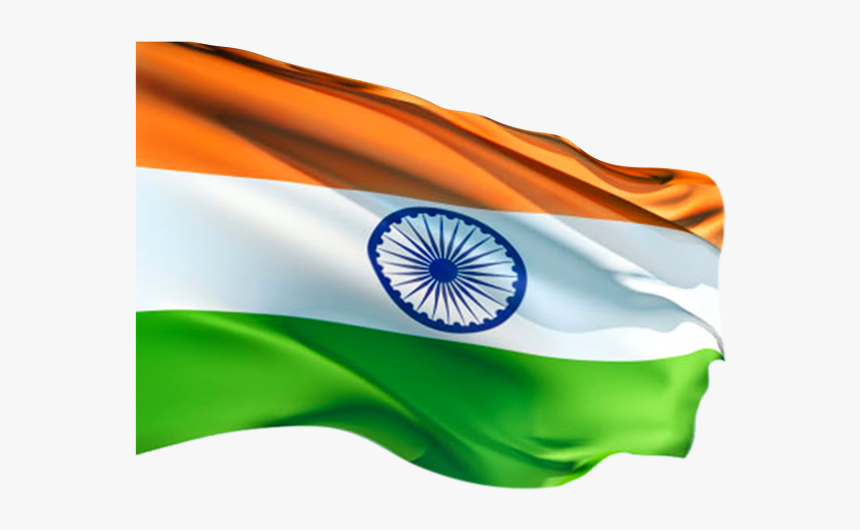 Indian Flag Png Images Free Download Searchpng - Indian National Flag Png, Transparent Png, Free Download