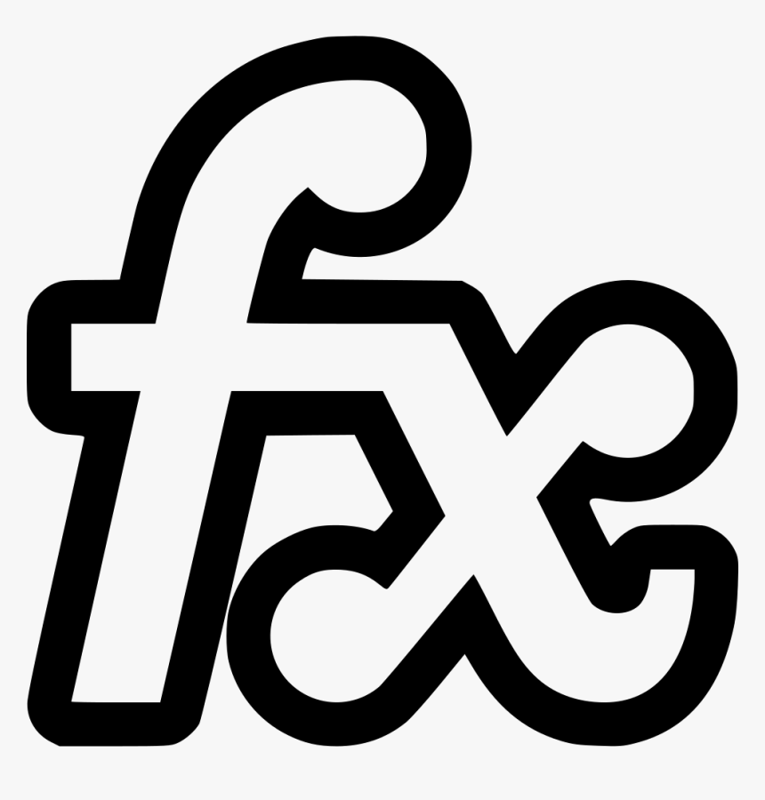 Fx. Значок FX. FX надпись. F X логотип. FX картинки