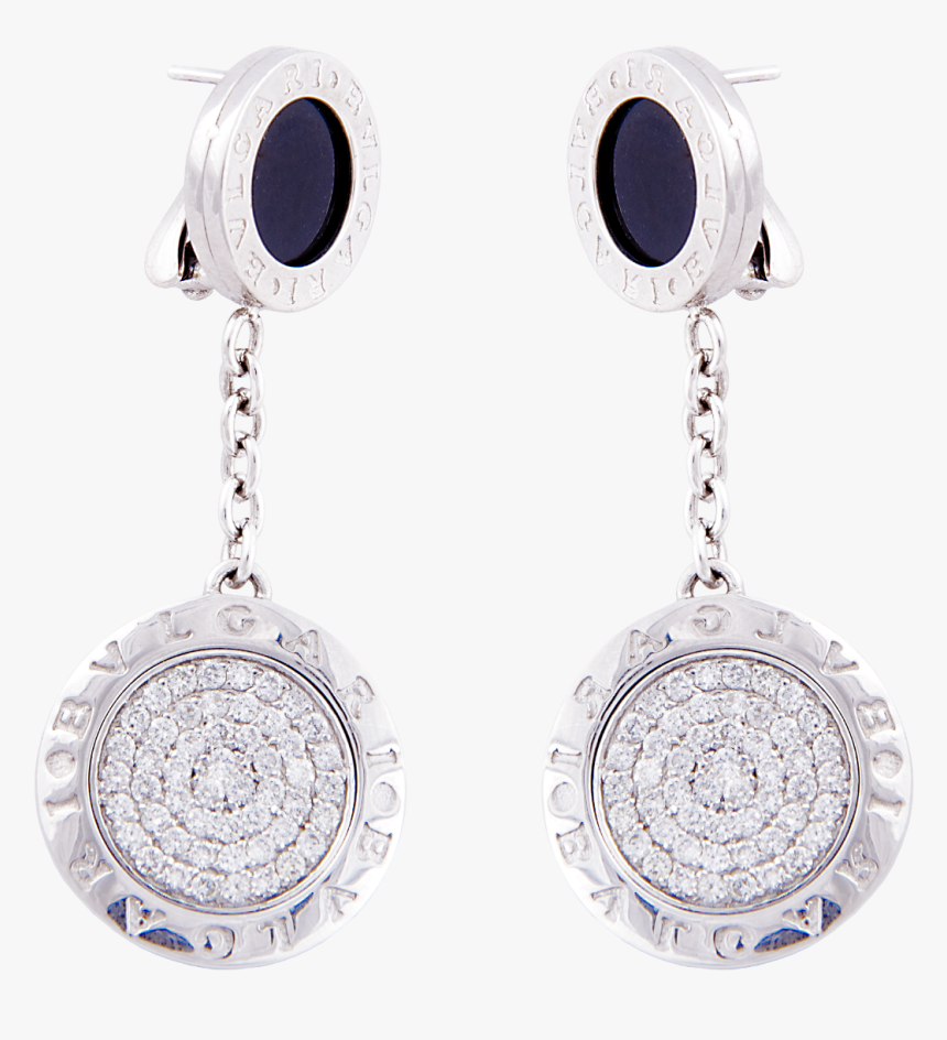 Earrings Png Image, Transparent Png, Free Download