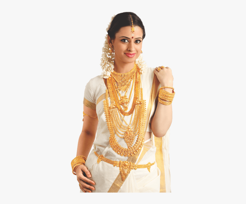 Jewellery Models Png Hd - Jewellery Model Png File, Transparent Png, Free Download