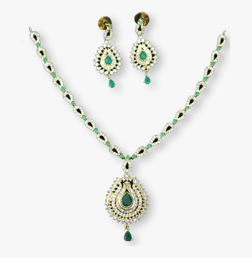 Machilipatnam Imitation Jewellery Park, HD Png Download, Free Download