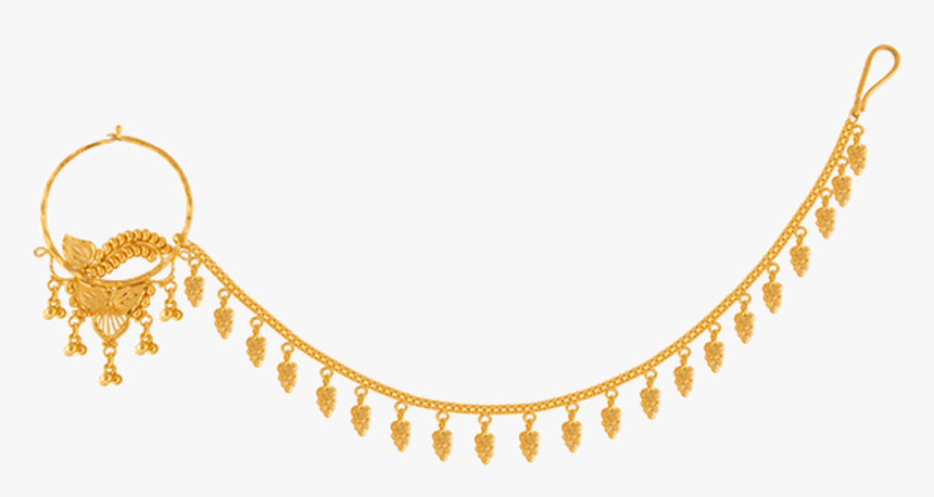 Anjali Jewellers Nose Pin Collection 2024 www.shepheard