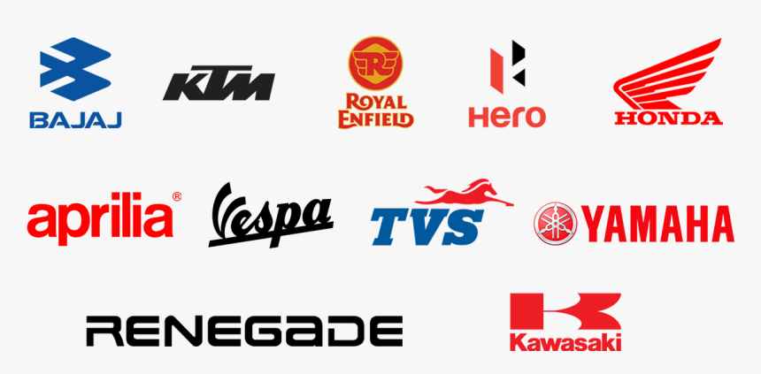 Honda, HD Png Download, Free Download