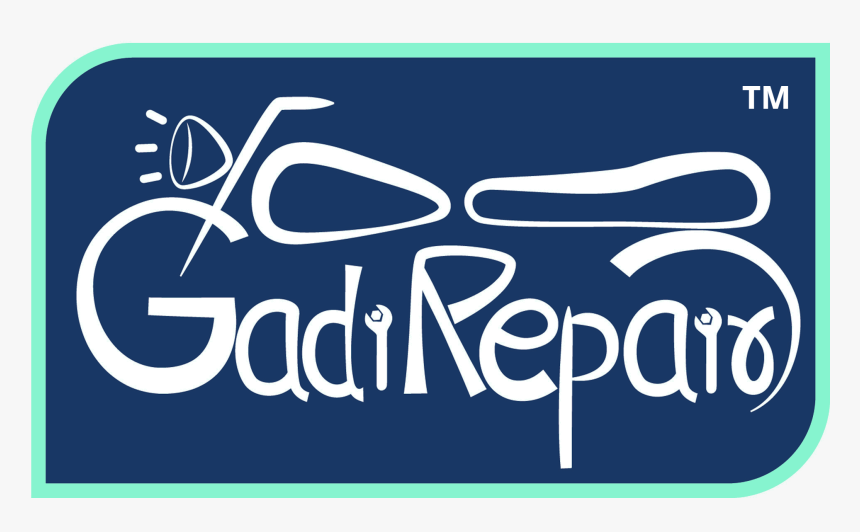 Onsite Repairs - Parallel, HD Png Download, Free Download