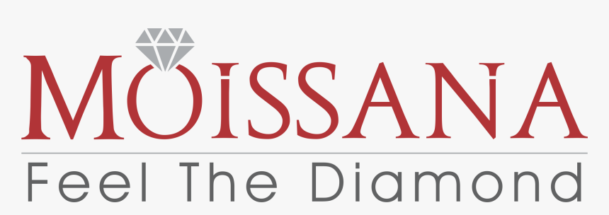 Krishna Creation Logo Hd , Png Download - Carmine, Transparent Png, Free Download