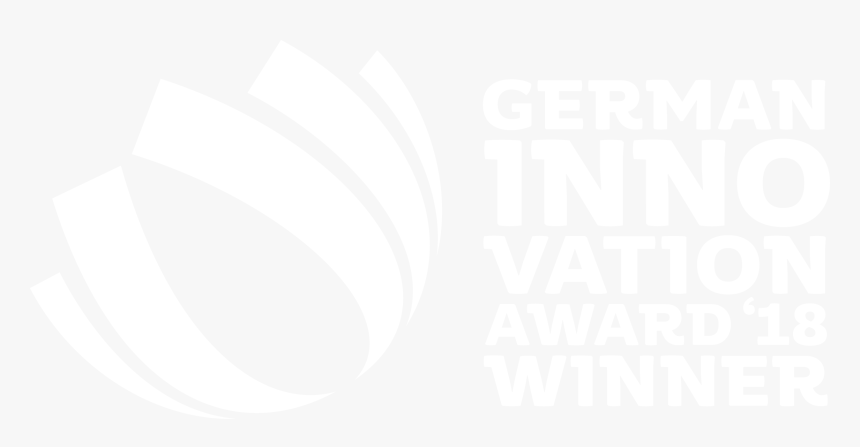 Innovation Award - Graphic Design, HD Png Download, Free Download