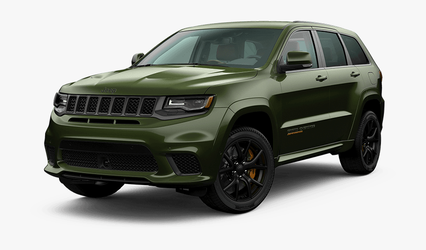 Jeep Grand Cherokee Jeep, HD Png Download, Free Download