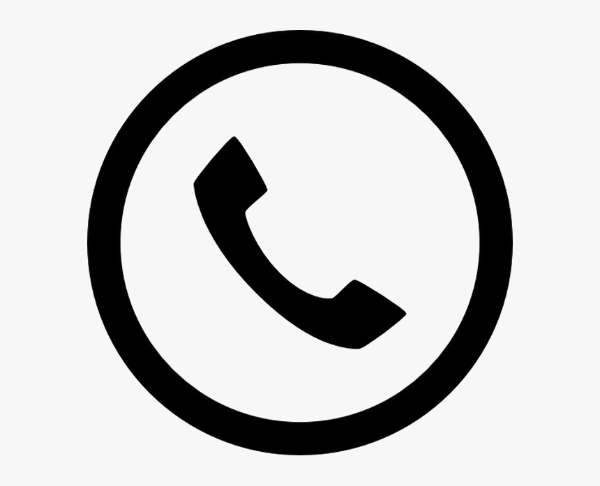 Call button. Значок трубки. Иконка телефон. Значок трубки телефона. Телефонная трубка в круге.